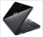 Computer & Notebooks