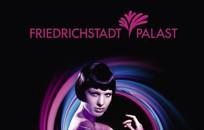zum Angebot zum Angebot
