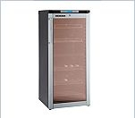 Severin KS 9888 Weintemperierschrank