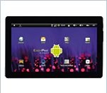 Easypix Easypad 710 7"(17,8 cm) Tablet PC 