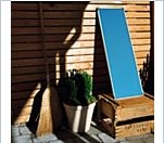 Brennenstuhl Solar EnergieSet SES P 1207