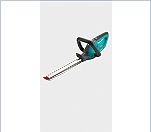 Gardena ComfortCut 30 Accu-Strauchschere