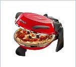 G3Ferrari Pizzamaker, Ofen Delizia 