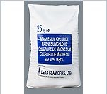 MAG Magnesiumgranulat gegen Eis und Frost, 25 kg