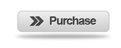 Purchase now