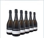 Beresford Langhorne Creek - 1 Liter = &euro; 12,66 