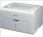 Epson Aculaser C1700 Farblaserdrucker
