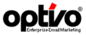 optivo GmbH Enterprise Email Marketing