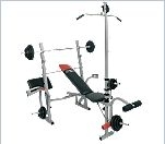 Sport