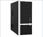 Joy IT The Allrounder USB 3.0 Multimedia PC 