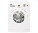 Blomberg WNF 7426 W20 Greenplus Waschvollautomat