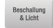Beschallung und Licht