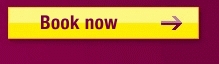 Book now