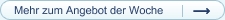 Mehr zum Angebot der Woche