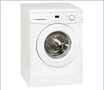 Exquisit WA 5310 Waschmaschine 