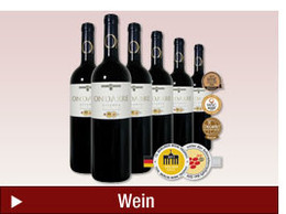 Wein