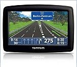 Tomtom XL Classic CE T Navigationsger&auml;t