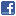Facebook Facebook