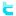 Twitter Twitter