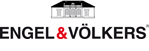 Engel & Völkers