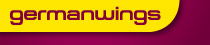Bitte aktivieren Sie das Anzeigen von Bildern und nehmen Sie unseren Newsletter (newsletter@info.germanwings.com) in Ihr Adressbuch auf.