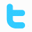 Twitter Twitter
