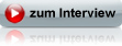 zum Interview zum Interview