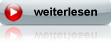 weiterlesen weiterlesen