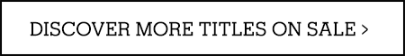 Discover more titles on sale