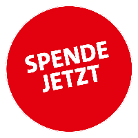 Spende jetzt