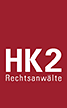 HK2 Rechtsanwälte