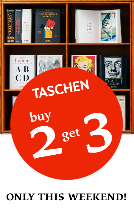 3 for 2 on our Bibliotheca Universalis Series