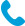 telefoon