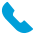 telefoon