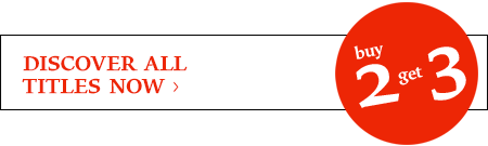 Discover all titles now