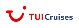 Tui