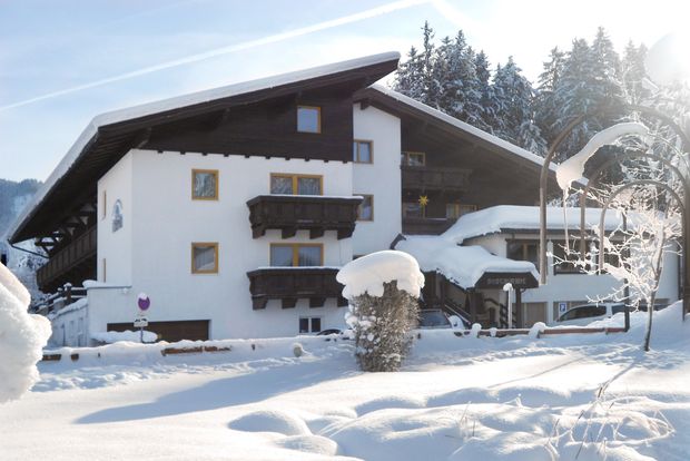 Gasthof & Restaurant Hotel Schermer