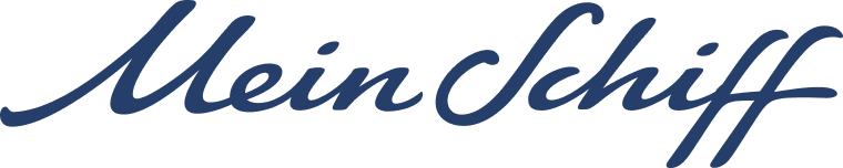 Logo - Mein Schiff