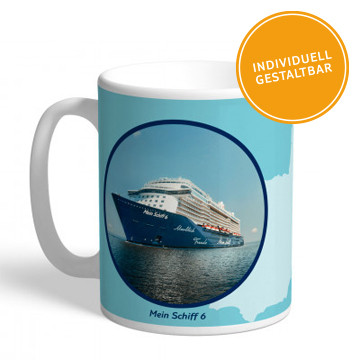 Tasse