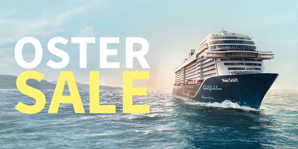 Oster Sale