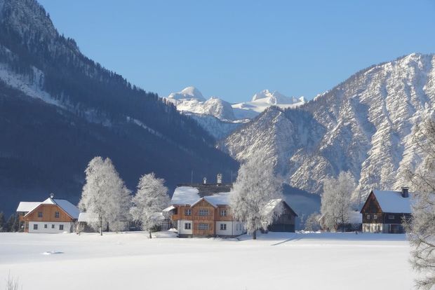 Stanglhof