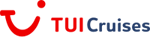 TUI Cruises
