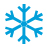 Sneeuwgarantie