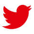 auf Twitter teilen