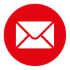 per E-Mail teilen