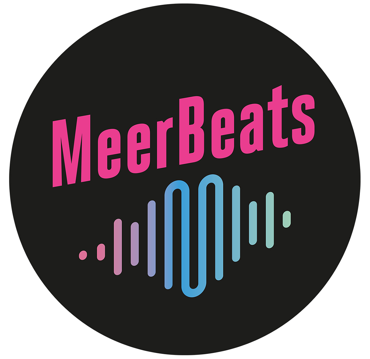 MeerBeats