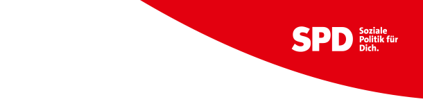 Info zur Bundestagswahl Info zur Bundestagswahl