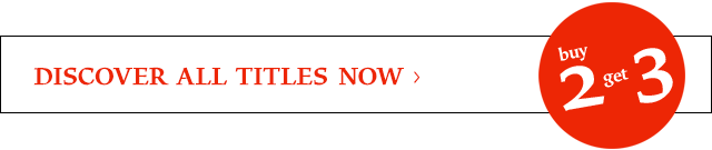 Discover all titles now