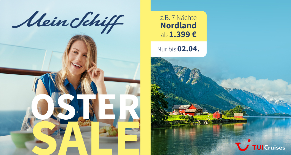 Oster Sale