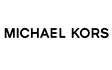 MICHAEL KORS entdecken!